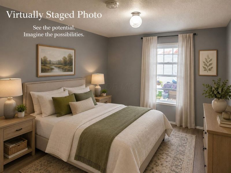 6106 London Groveport Road , Unit H8, Grove City, OH 43123 Photo 5