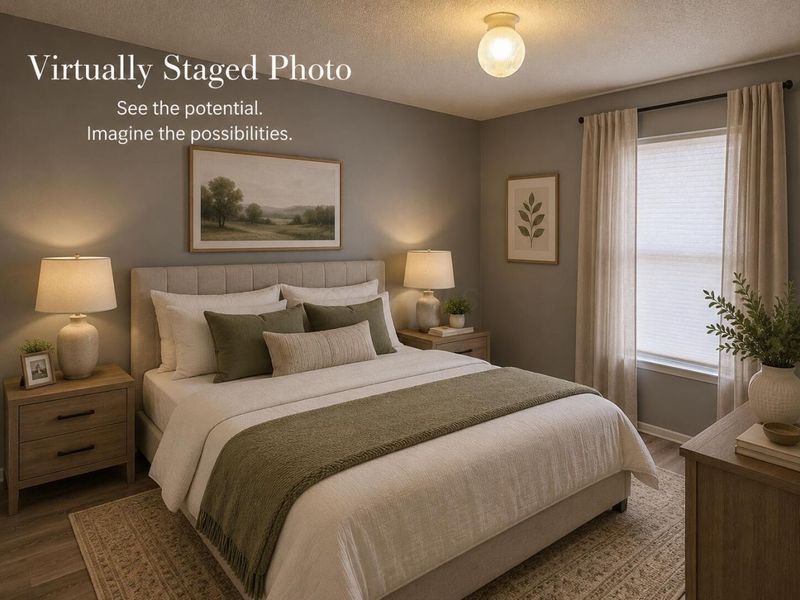 6106 London Groveport Road , Unit H8, Grove City, OH 43123 Photo 6