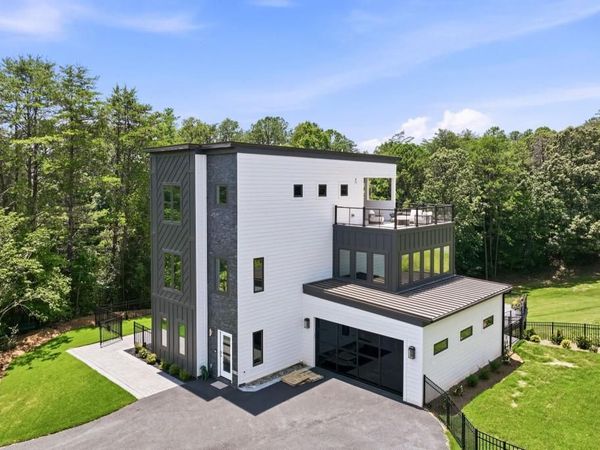 84 Schwarzwald Strasse, Helen, GA 30545