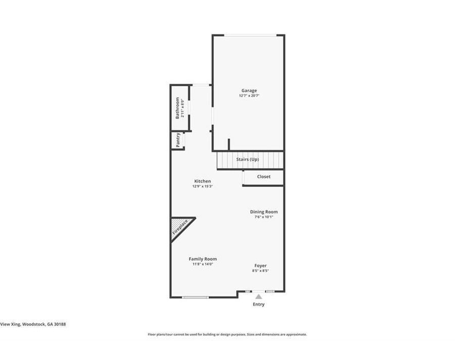 Property Image 27