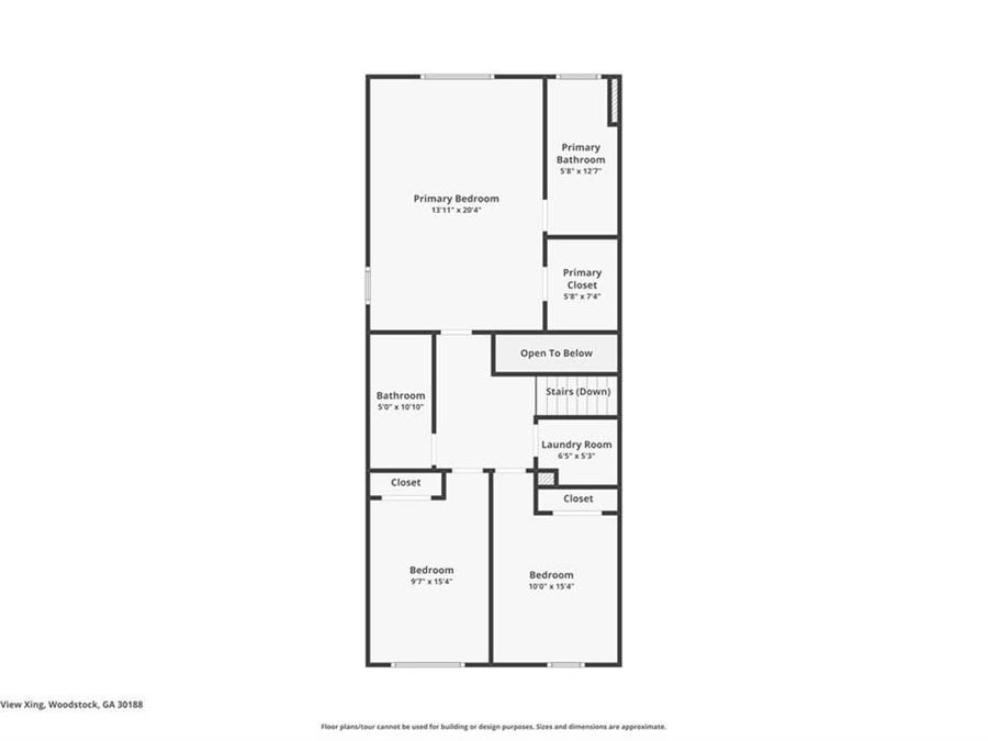 Property Image 28