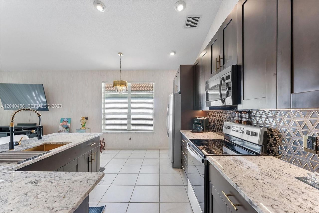 6786 Camille St, Boynton Beach, FL 33437 Photo
