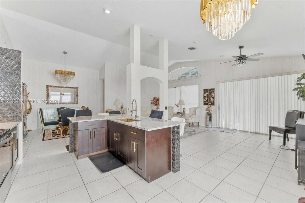 6786 Camille St, Boynton Beach, FL 33437 Photo