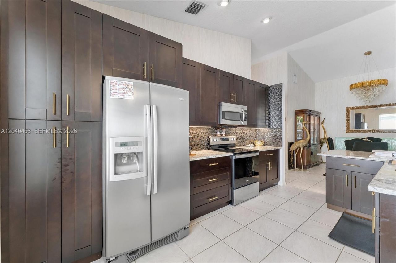 6786 Camille St, Boynton Beach, FL 33437 Photo