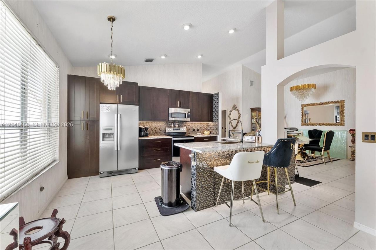 6786 Camille St, Boynton Beach, FL 33437 Photo
