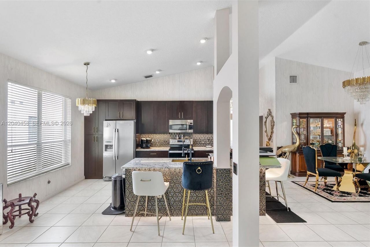 6786 Camille St, Boynton Beach, FL 33437 Photo
