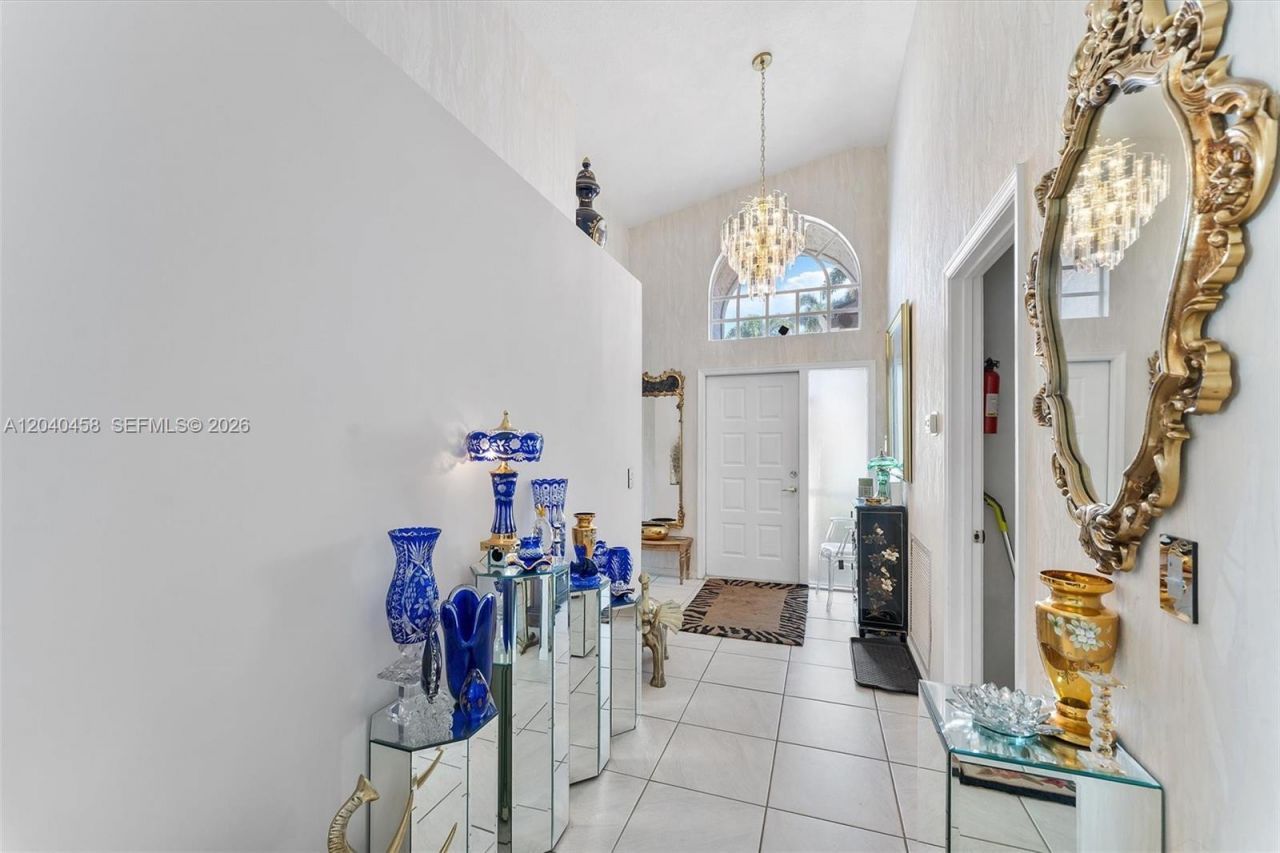 6786 Camille St, Boynton Beach, FL 33437 Photo