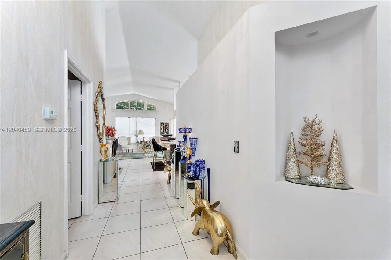 6786 Camille St, Boynton Beach, FL 33437 Photo