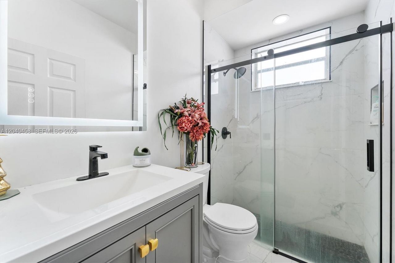 6786 Camille St, Boynton Beach, FL 33437 Photo