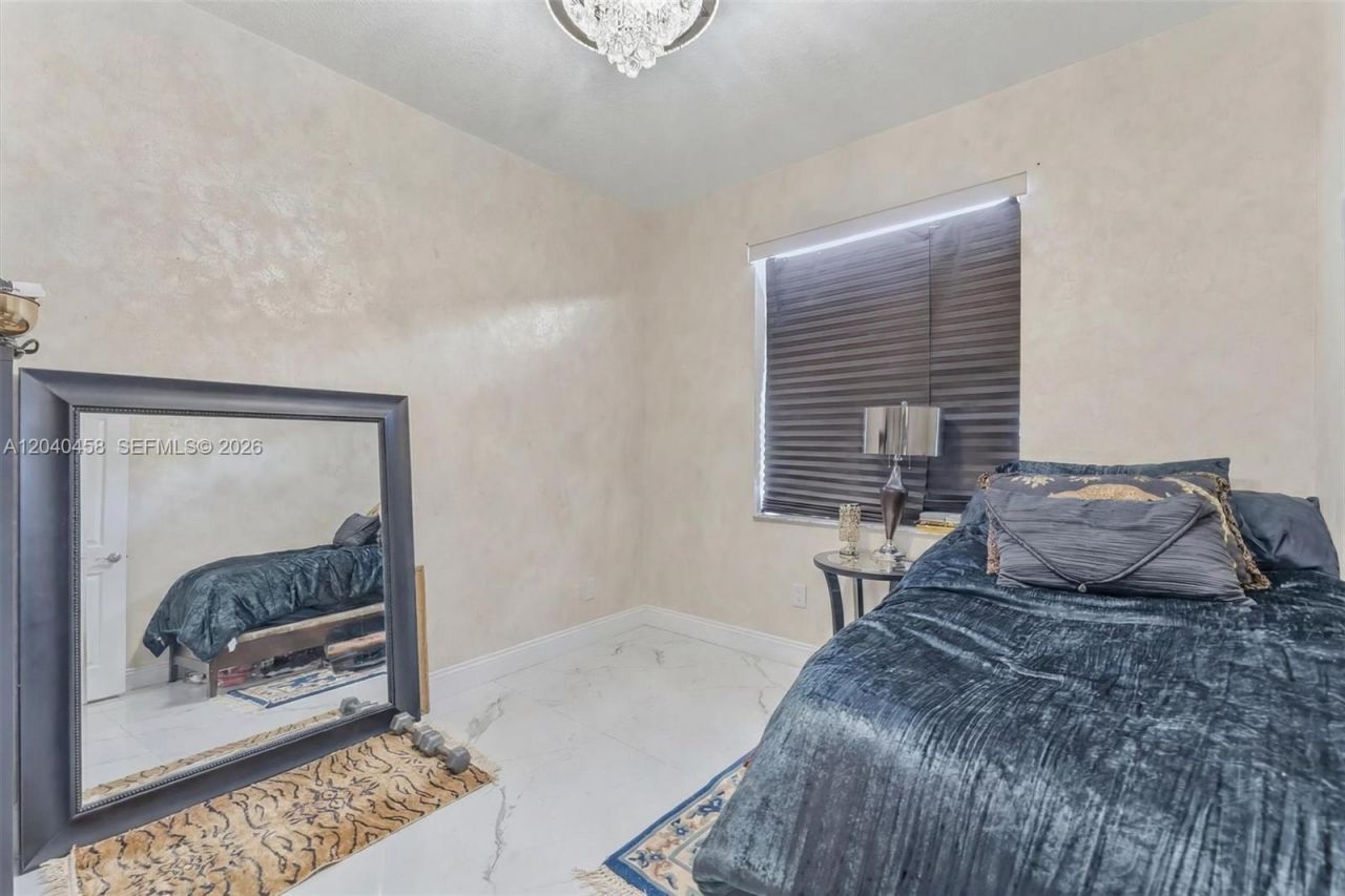 6786 Camille St, Boynton Beach, FL 33437 Photo