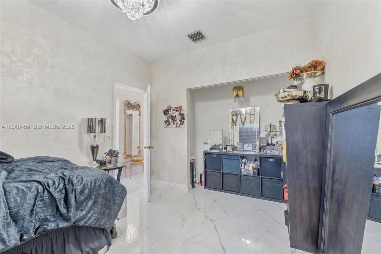 6786 Camille St, Boynton Beach, FL 33437 Photo