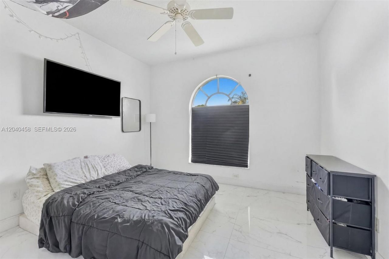 6786 Camille St, Boynton Beach, FL 33437 Photo