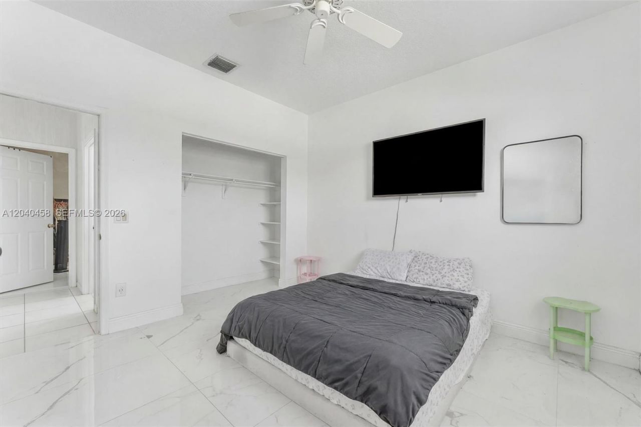 6786 Camille St, Boynton Beach, FL 33437 Photo