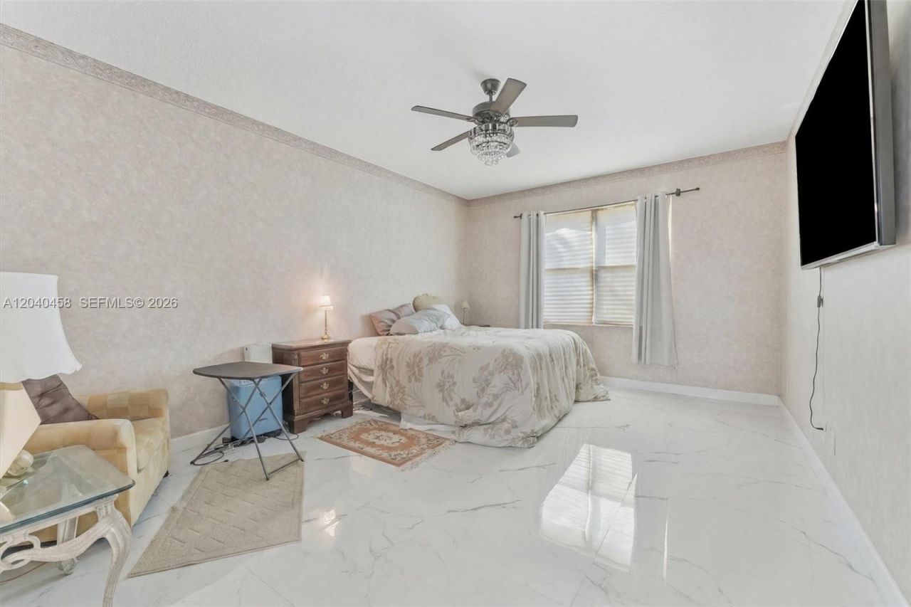 6786 Camille St, Boynton Beach, FL 33437 Photo