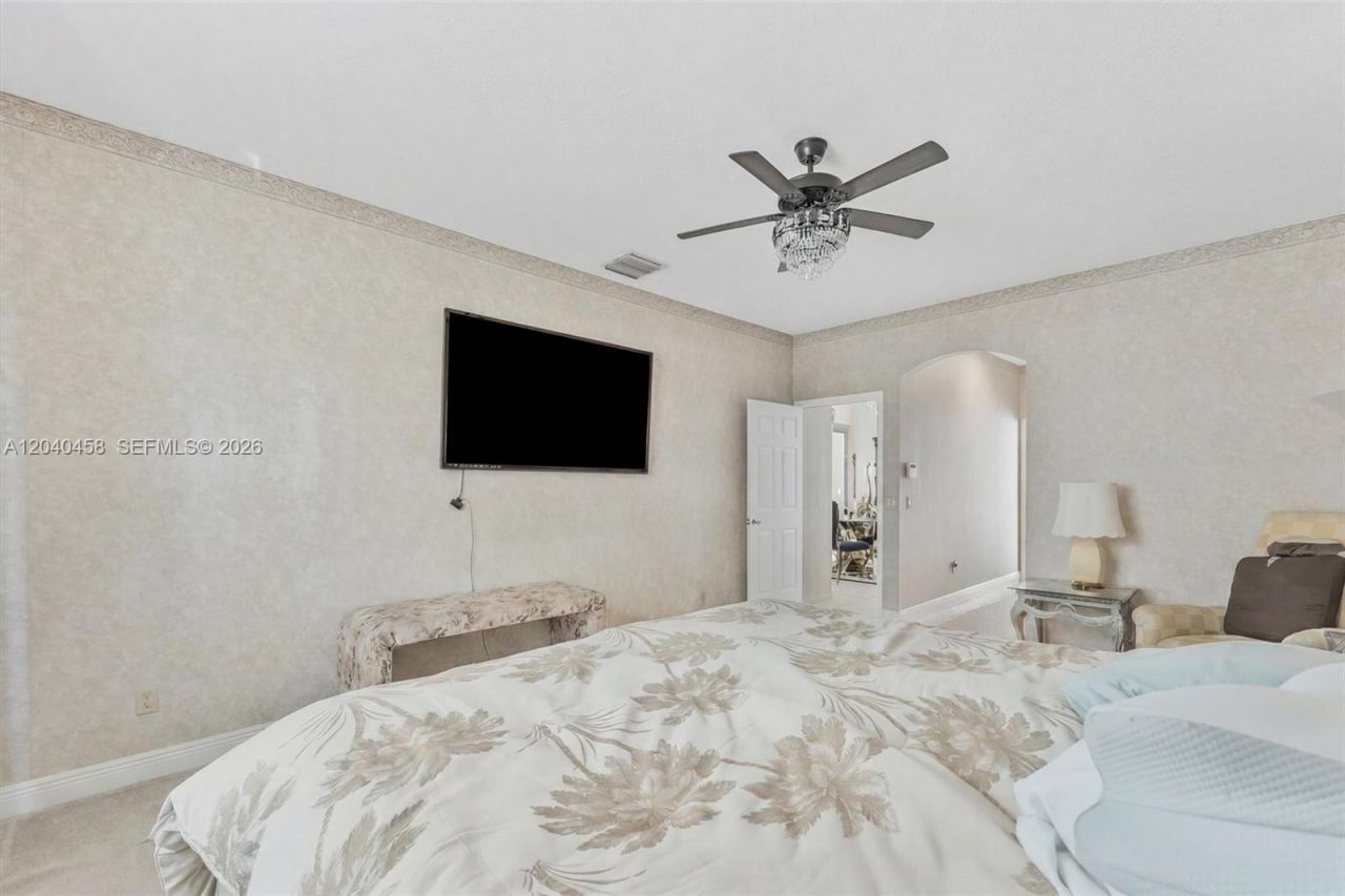 6786 Camille St, Boynton Beach, FL 33437 Photo
