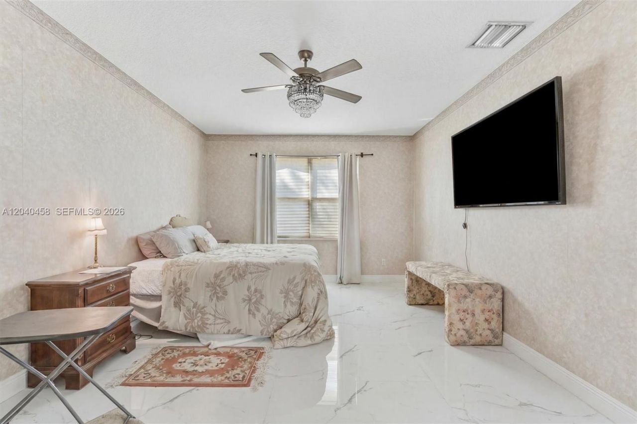 6786 Camille St, Boynton Beach, FL 33437 Photo