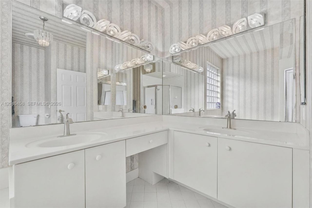 6786 Camille St, Boynton Beach, FL 33437 Photo