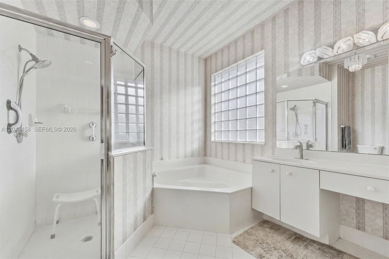 6786 Camille St, Boynton Beach, FL 33437 Photo