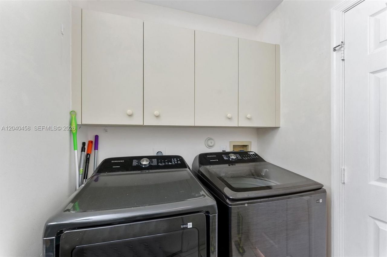6786 Camille St, Boynton Beach, FL 33437 Photo