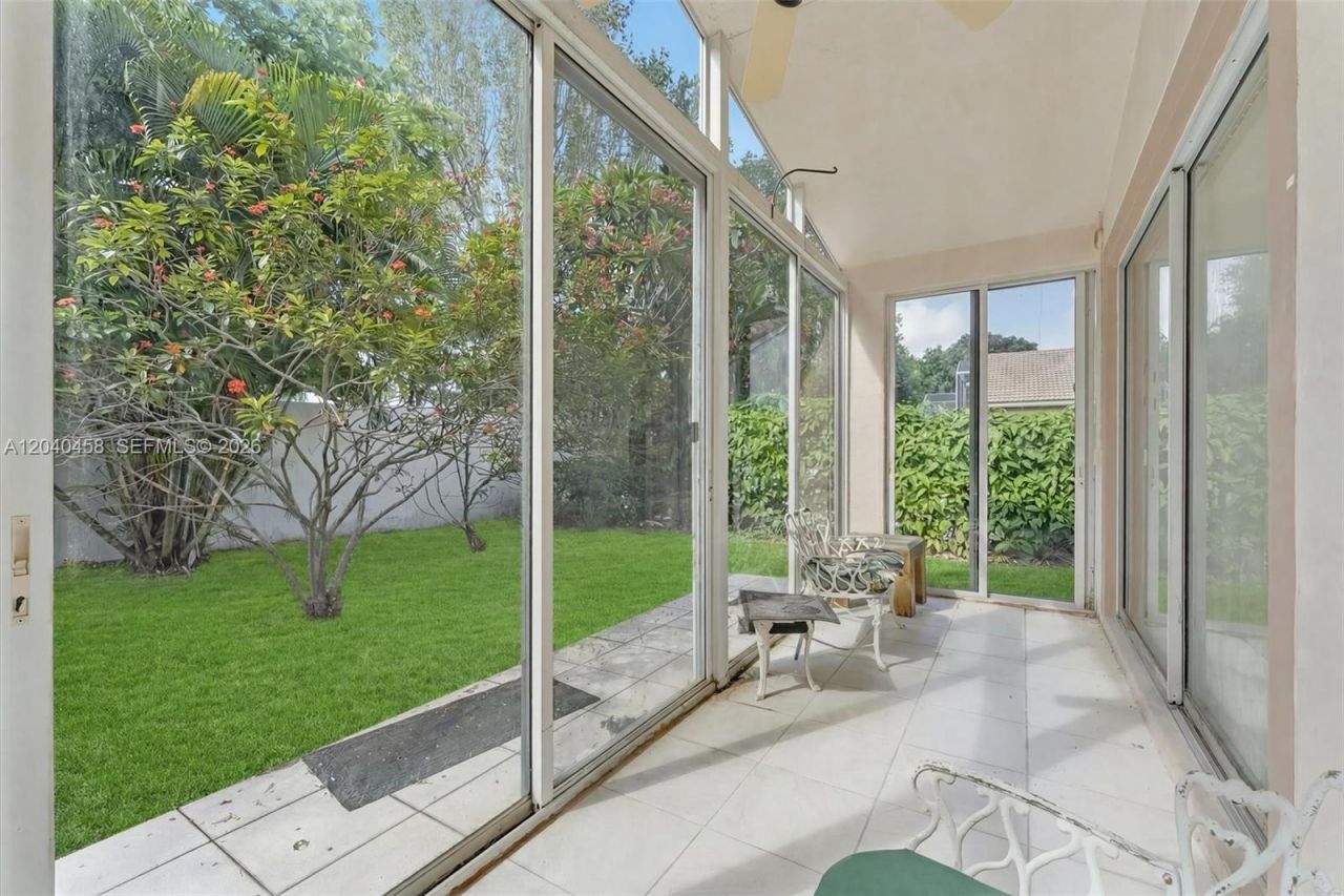 6786 Camille St, Boynton Beach, FL 33437 Photo