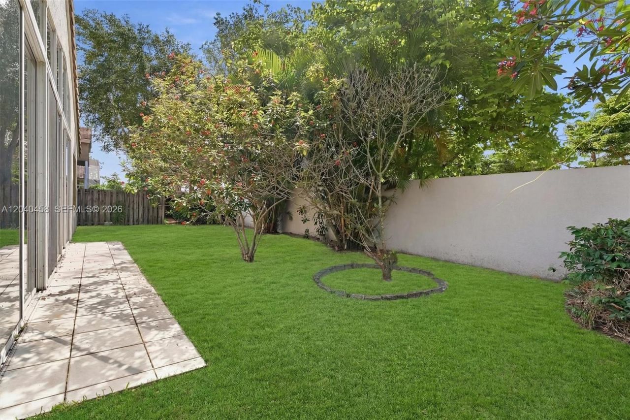 6786 Camille St, Boynton Beach, FL 33437 Photo