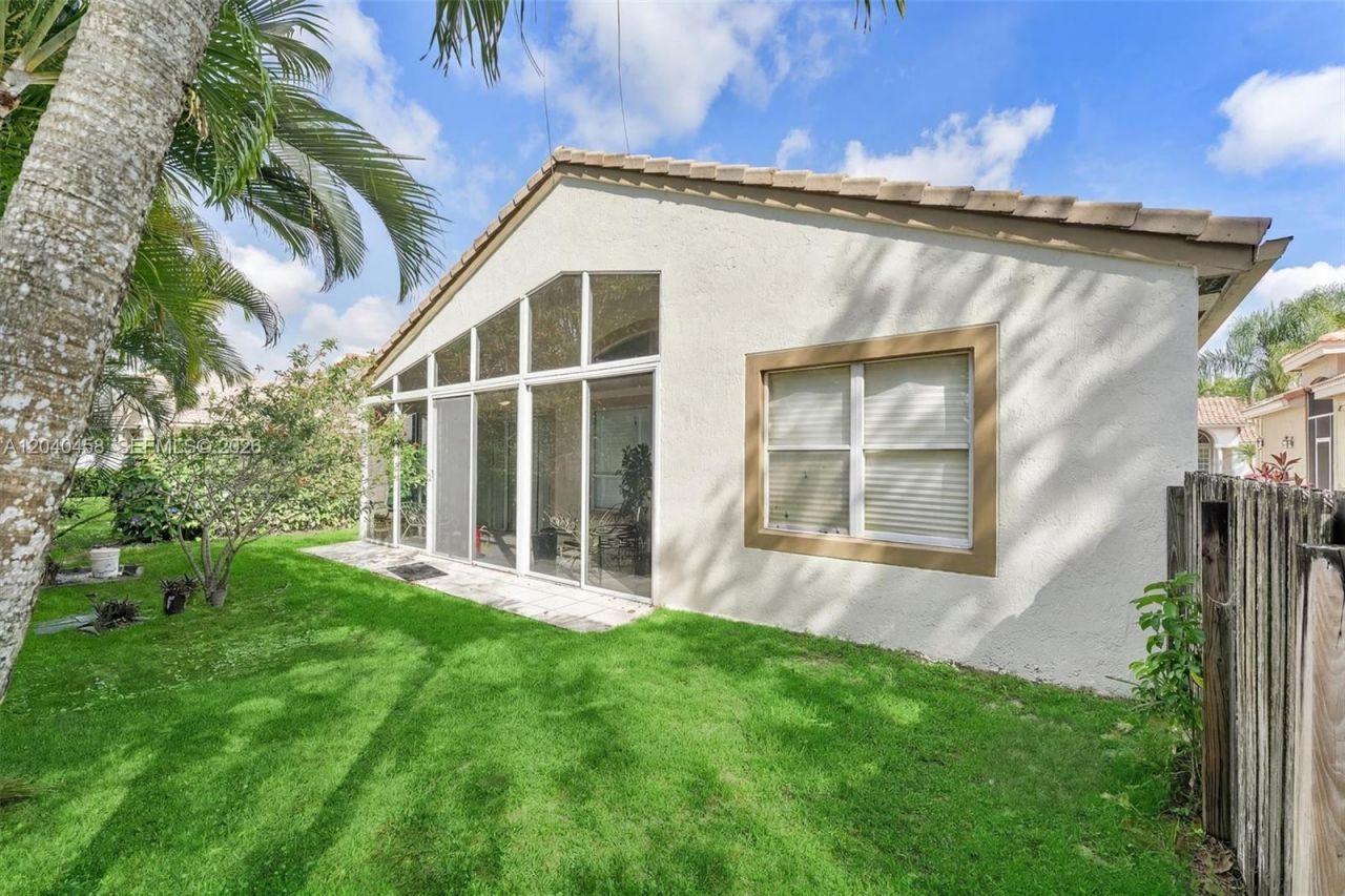6786 Camille St, Boynton Beach, FL 33437 Photo
