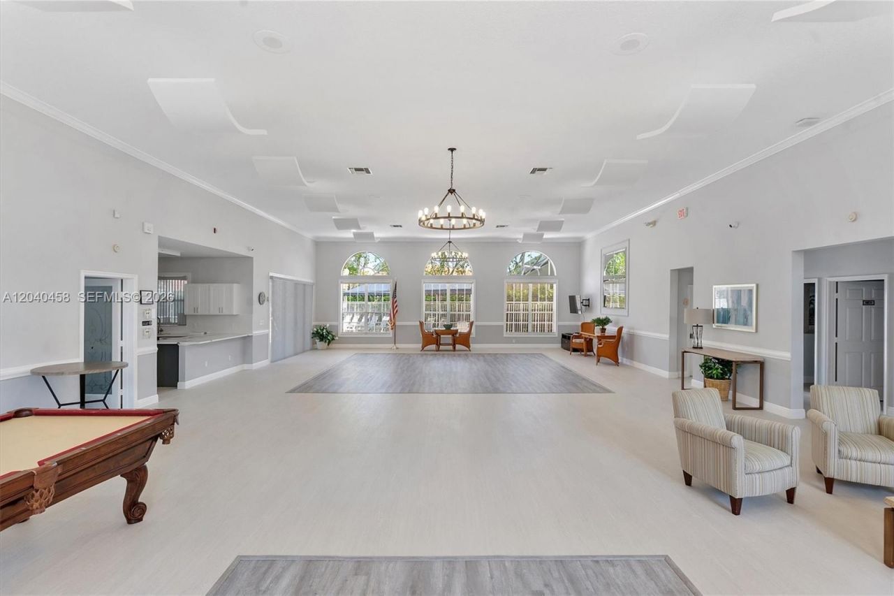 6786 Camille St, Boynton Beach, FL 33437 Photo
