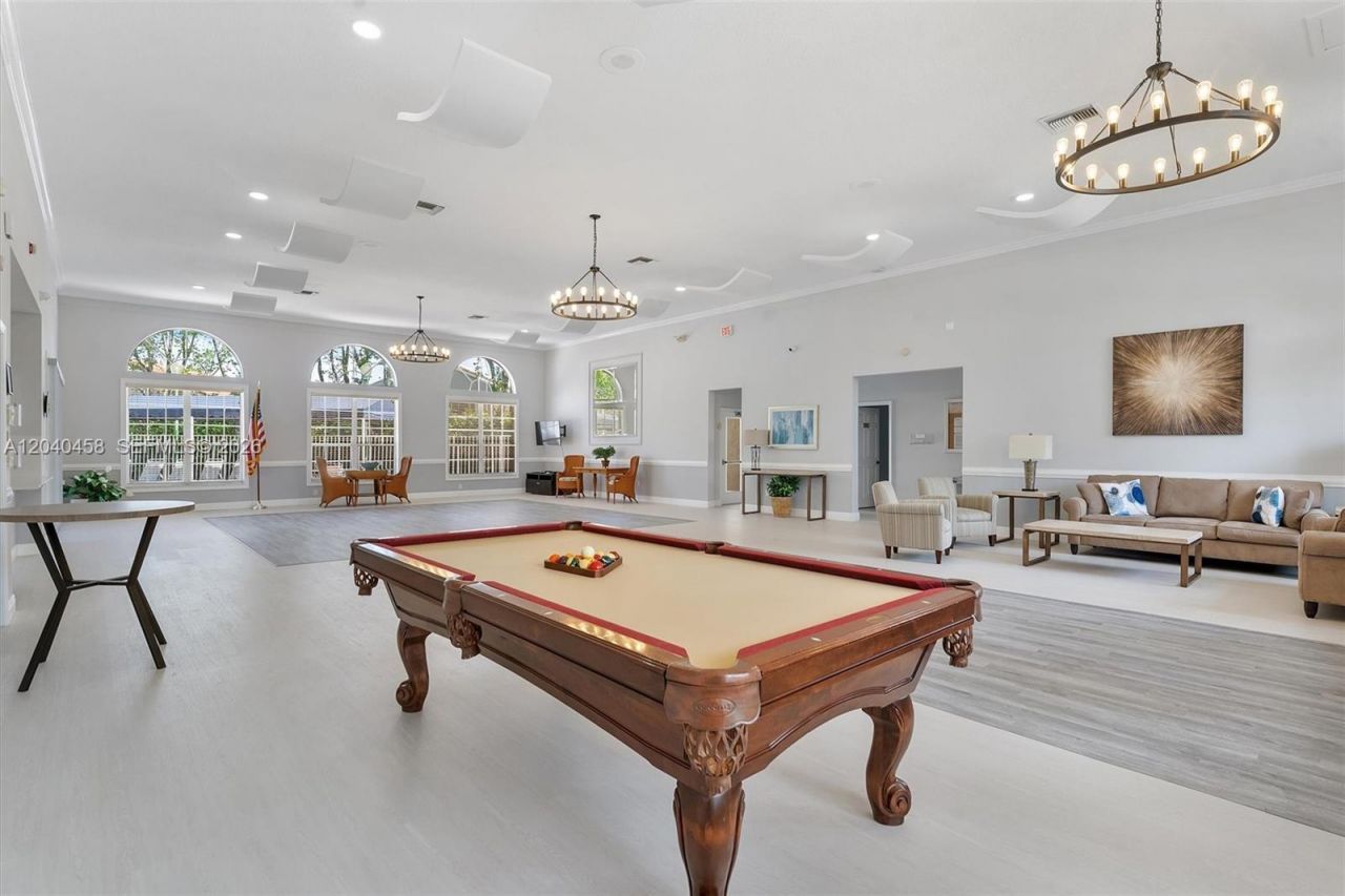 6786 Camille St, Boynton Beach, FL 33437 Photo