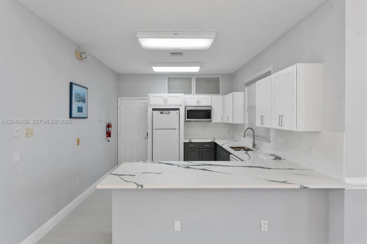 6786 Camille St, Boynton Beach, FL 33437 Photo