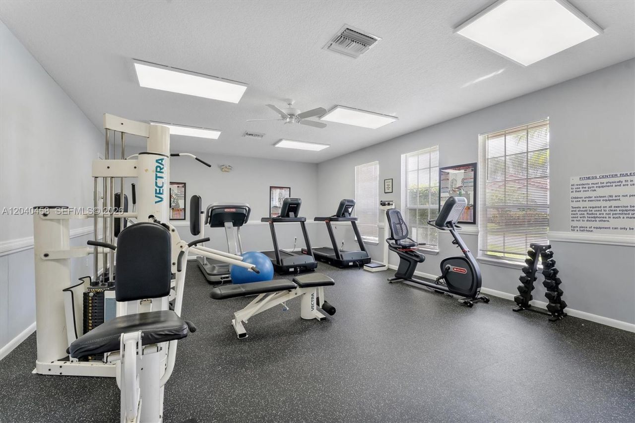 6786 Camille St, Boynton Beach, FL 33437 Photo