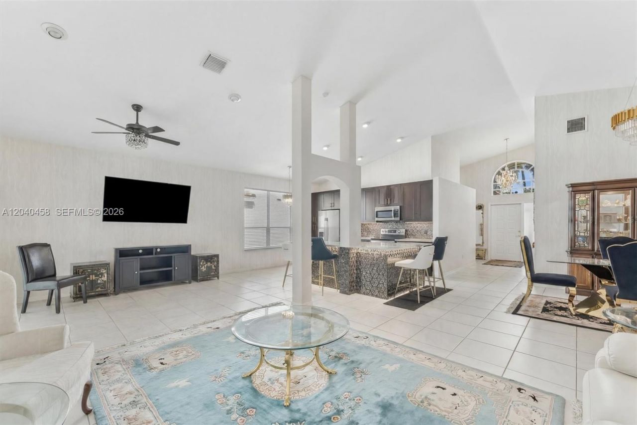 6786 Camille St, Boynton Beach, FL 33437 Photo