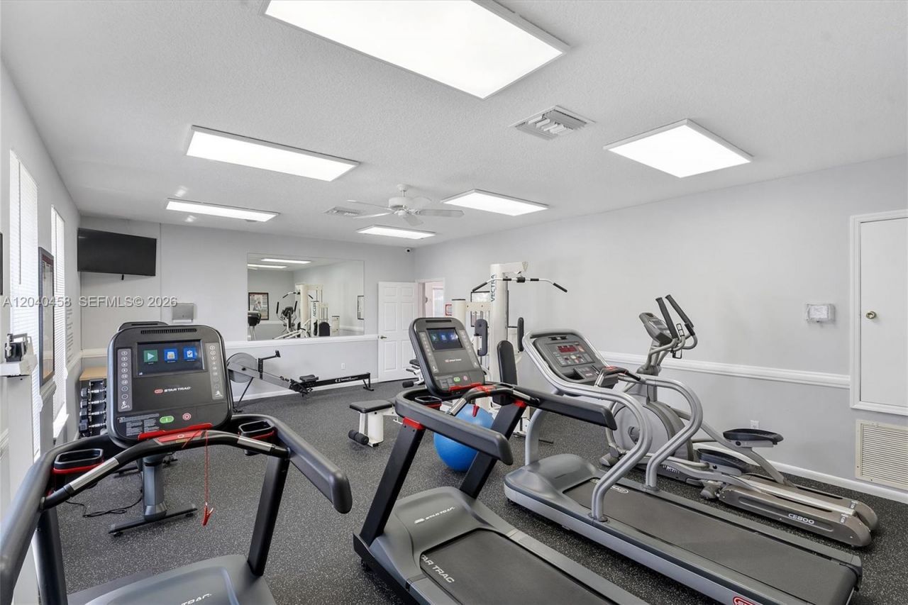 6786 Camille St, Boynton Beach, FL 33437 Photo