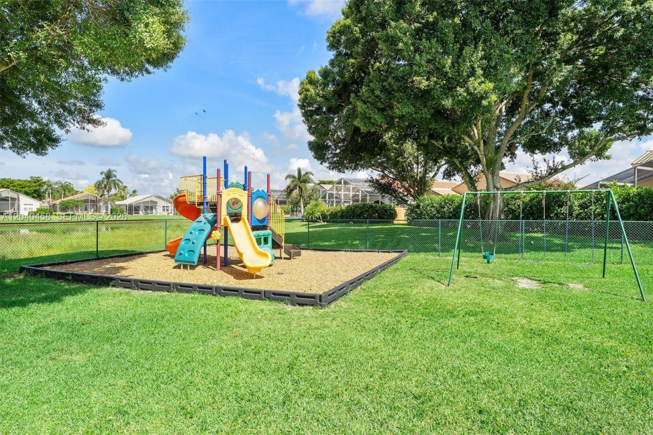 6786 Camille St, Boynton Beach, FL 33437 Photo