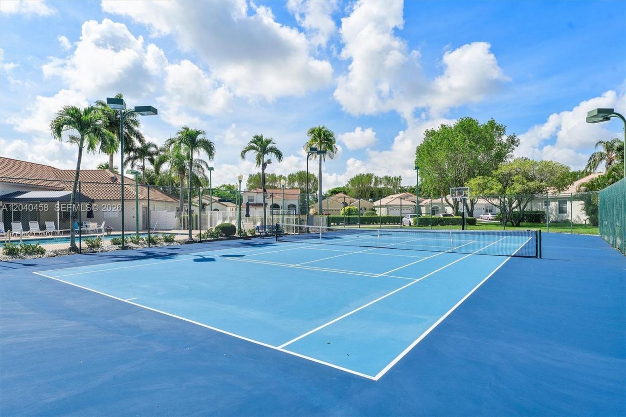 6786 Camille St, Boynton Beach, FL 33437 Photo
