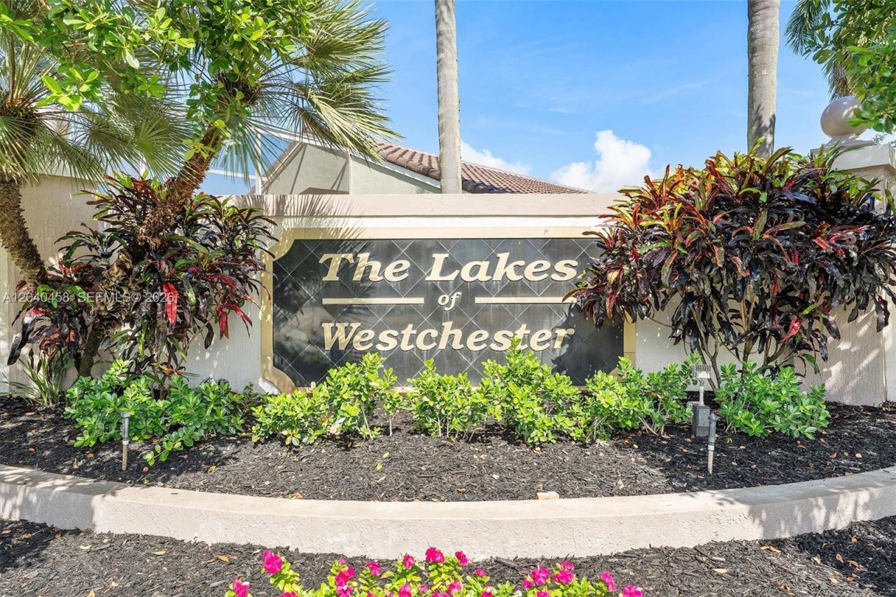 6786 Camille St, Boynton Beach, FL 33437 Photo