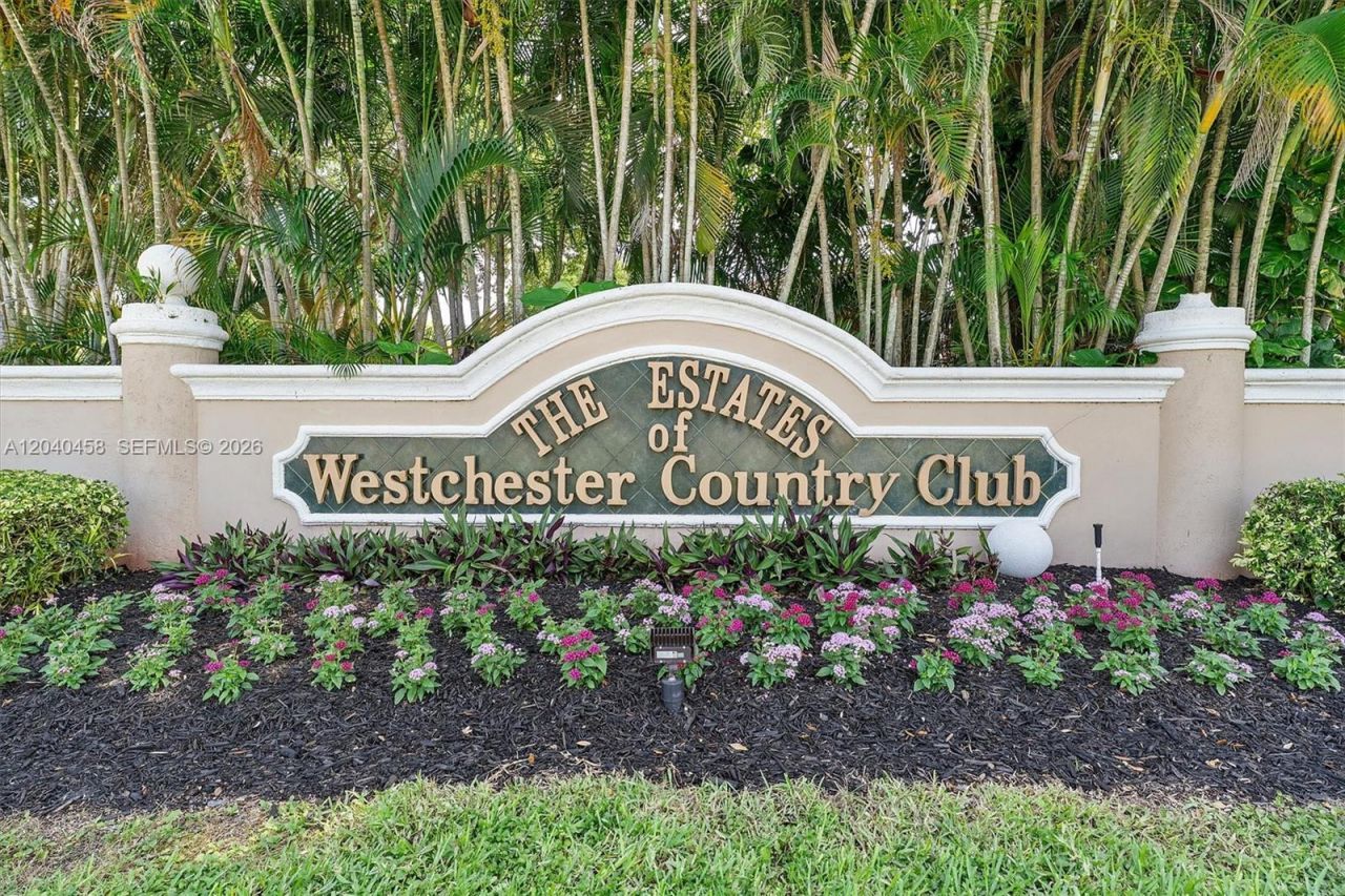 6786 Camille St, Boynton Beach, FL 33437 Photo