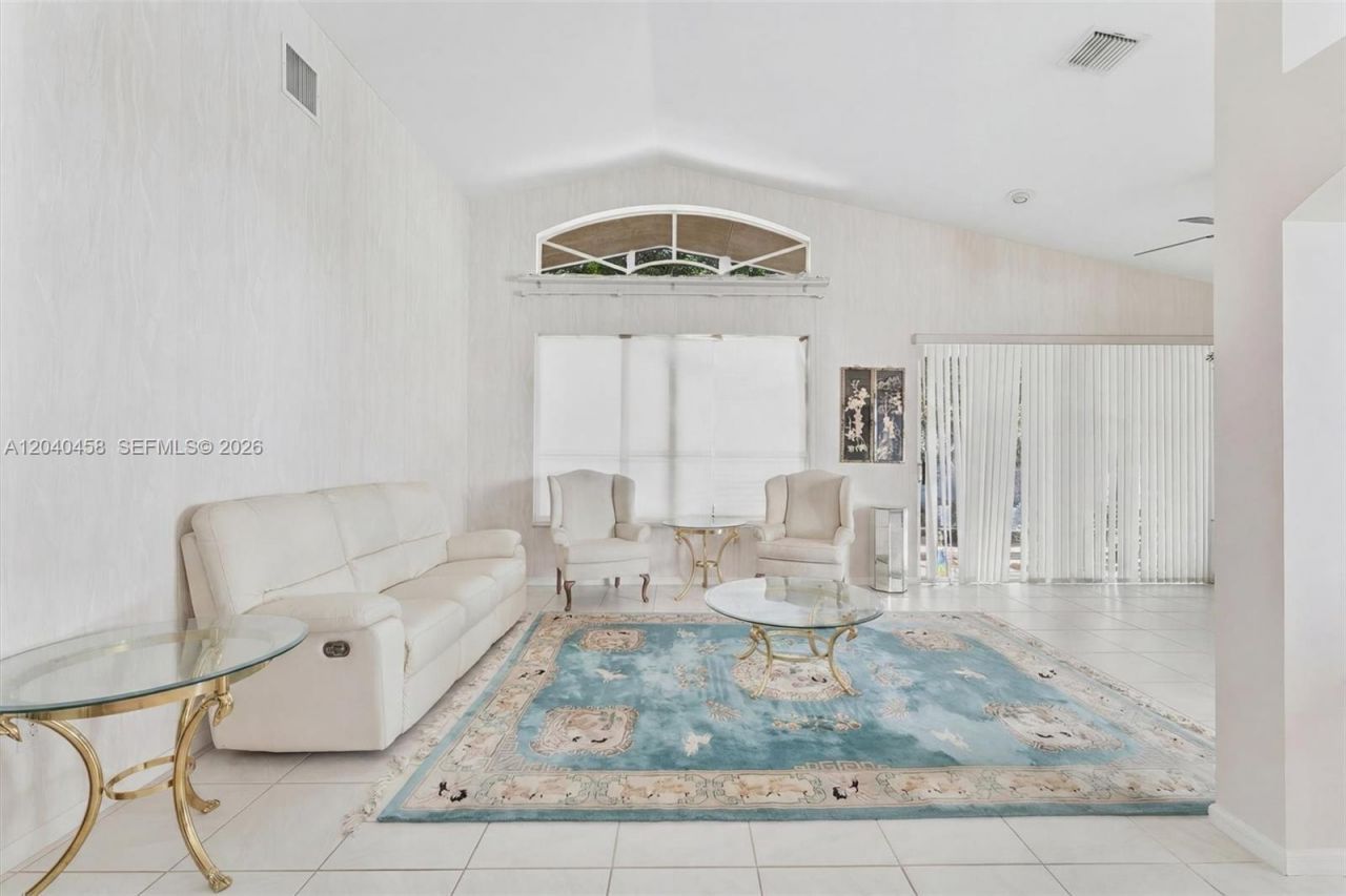 6786 Camille St, Boynton Beach, FL 33437 Photo