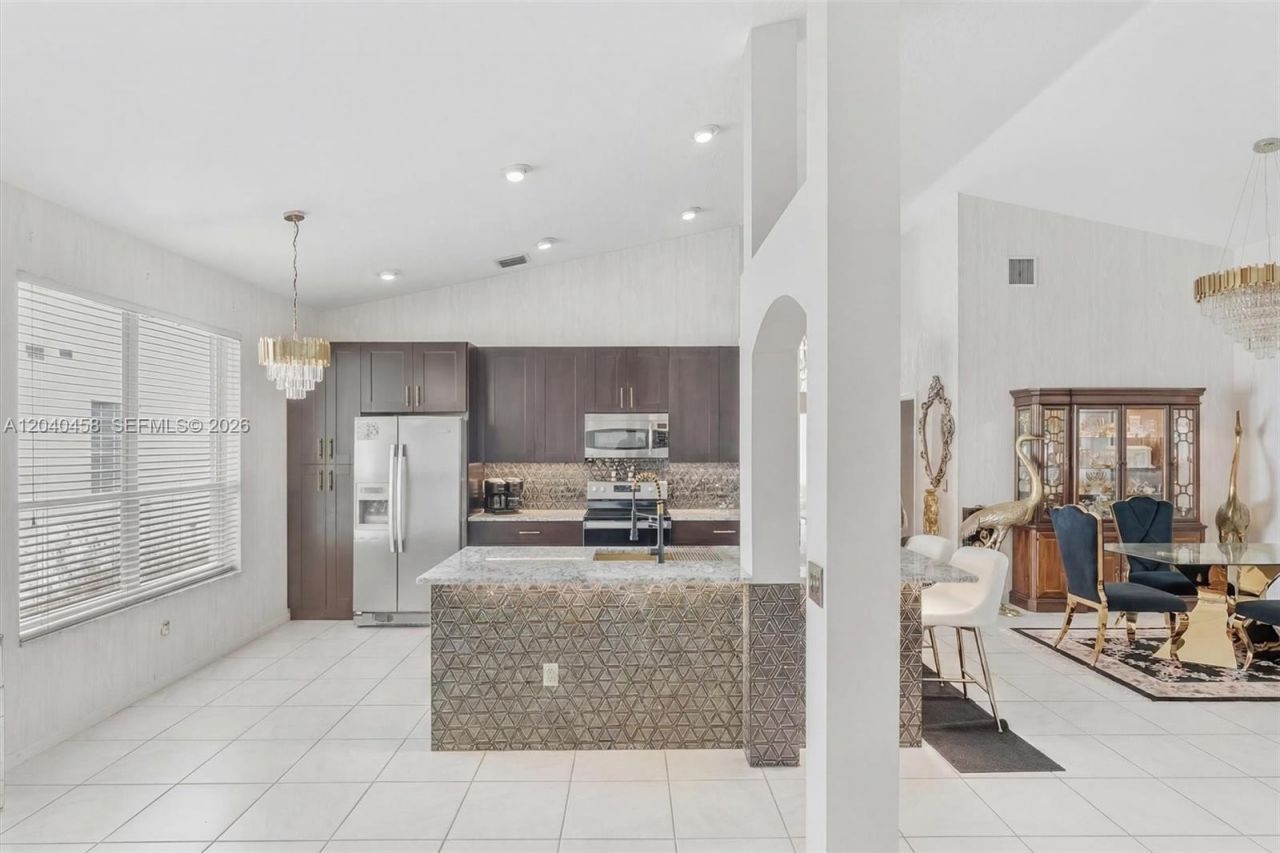 6786 Camille St, Boynton Beach, FL 33437 Photo