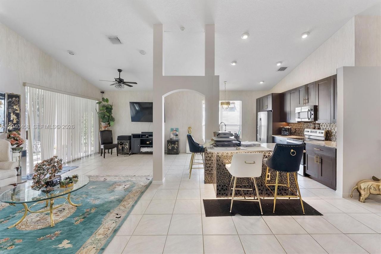 6786 Camille St, Boynton Beach, FL 33437 Photo
