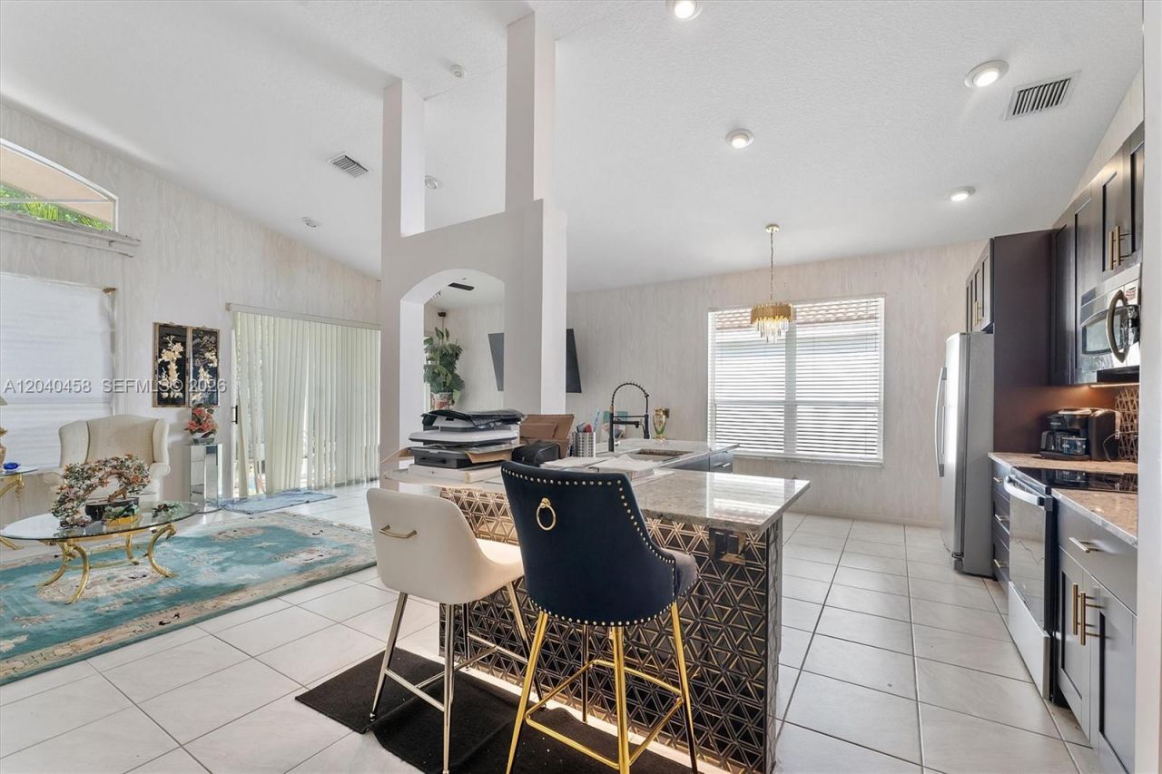 6786 Camille St, Boynton Beach, FL 33437 Photo