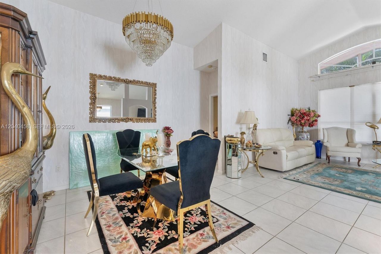 6786 Camille St, Boynton Beach, FL 33437 Photo