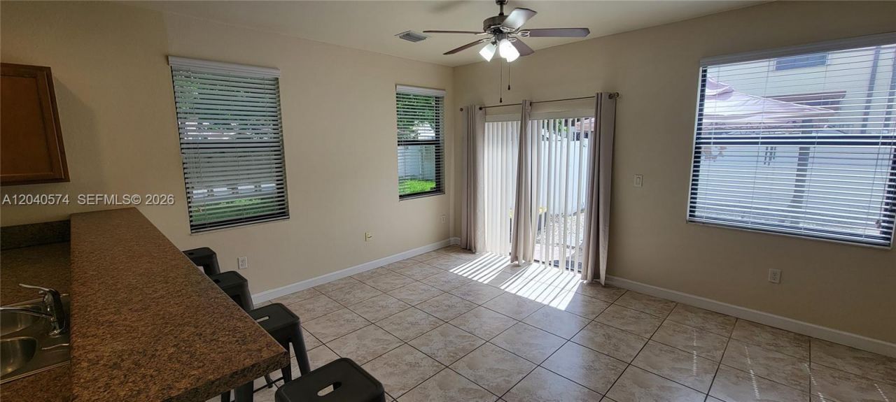 8872 W 35th Ct , Hialeah, FL 33018 Photo
