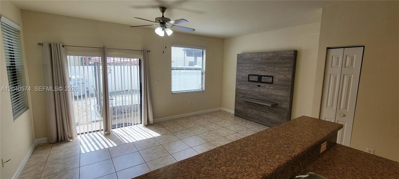8872 W 35th Ct , Hialeah, FL 33018 Photo