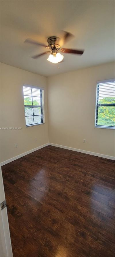 8872 W 35th Ct , Hialeah, FL 33018 Photo