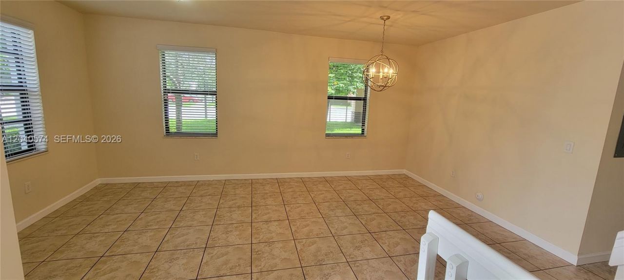 8872 W 35th Ct , Hialeah, FL 33018 Photo