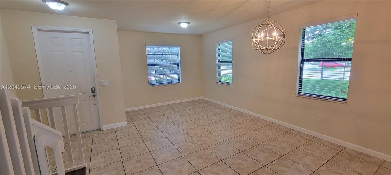 8872 W 35th Ct , Hialeah, FL 33018 Photo