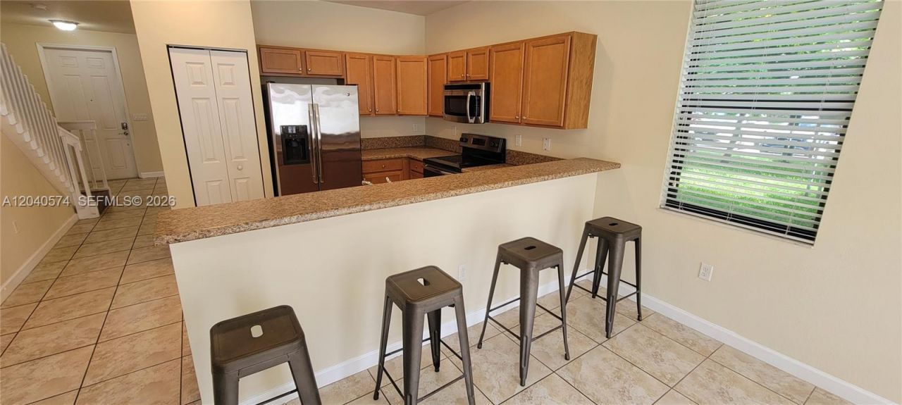 8872 W 35th Ct , Hialeah, FL 33018 Photo