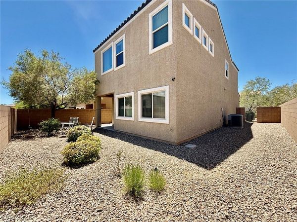 2848 Glass Vine Court , Las Vegas, NV 89117