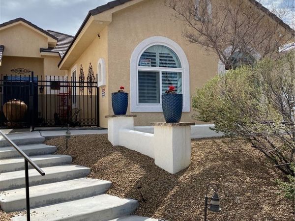 Pahrump, NV 89061