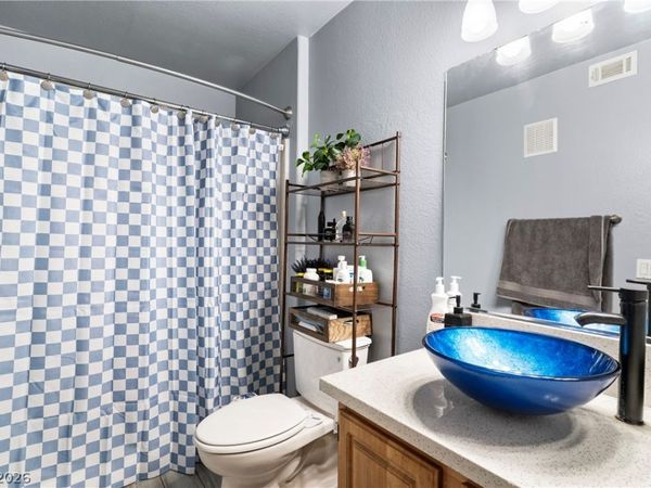 5710 E Tropicana Avenue, Unit 1130, Las Vegas, NV 89122